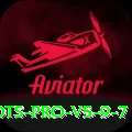 777cx Slots Pro v5.9.7