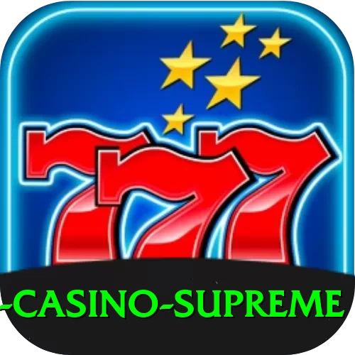777E Game - Casino Supreme - 2