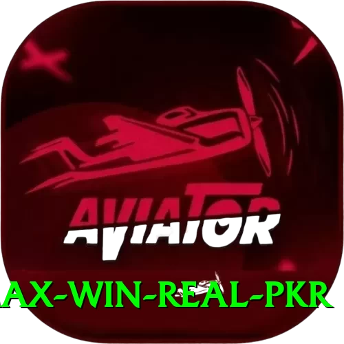 777e Max - Win Real PKR - 2