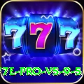 777e Pro v5.9.5