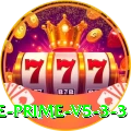 777fe Live Prime v5.3.3
