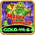 777sx Earn Gold v4.6.5