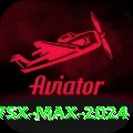 777SX Max 2024