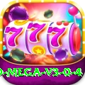 777sz Casino Mega v3.0.4