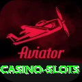 777sz Gold - Casino & Slots