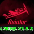777xk Earn Prime v3.5.3