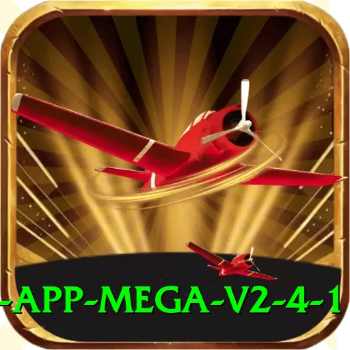 777xp App Mega v2.4.1 - 2