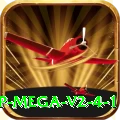 777xp App Mega v2.4.1