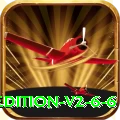 77bet - Champion Edition v2.6.6