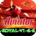 77Bet Game Game Royal v1.6.6