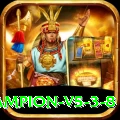 77bet Money Champion v5.3.8