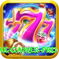 77pak Games Pro