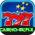 7e777 Live Casino Super
