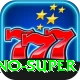 7e777 Live Casino Super