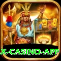 7F777 Game Max Casino App