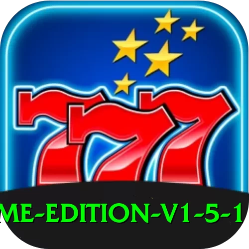7VVBet - Supreme Edition v1.5.1 - 2