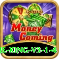 7win9 Game Game King v3.1.4