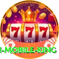 888 Casino Pakistan Mobile King