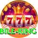 888 Casino Pakistan Mobile King