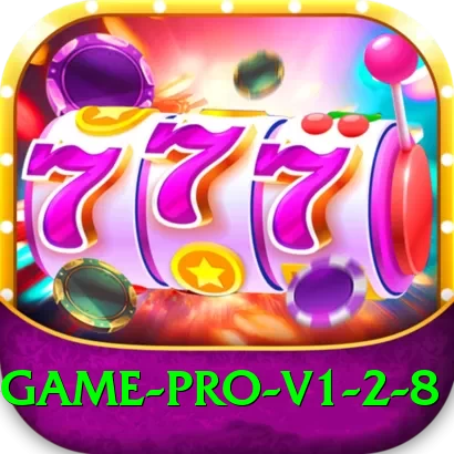 89F Game - Pro v1.2.8 - 2