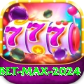 8bet Max 2024