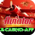 8bet Super Casino App