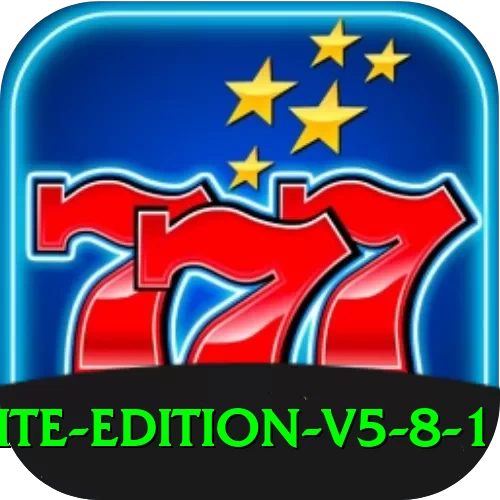 92 Go Game - Elite Edition v5.8.1 - 2