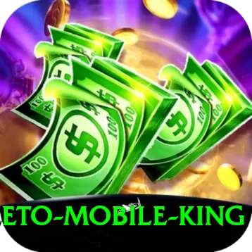 92 Jeeto Mobile King - 2