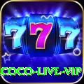 92coco - Live VIP