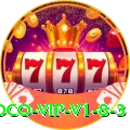 92coco - VIP v1.8.3