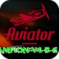 92dadu Gaming Champion v4.9.6