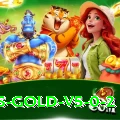 92GO Game Slots Gold v5.0.2