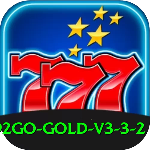 92go Gold v3.3.2 - 2