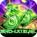 92Paisa Game - Casino Extreme
