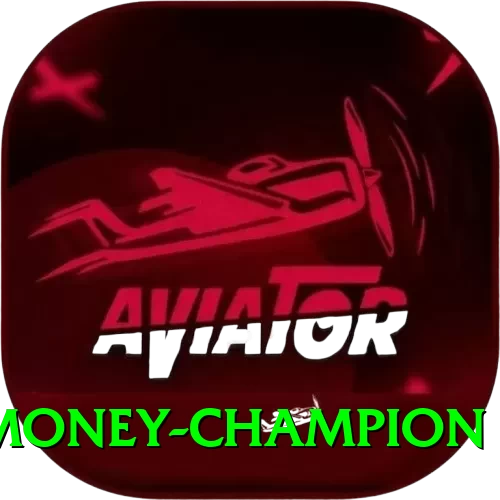 92Paisa Game - Real Money Champion - 2