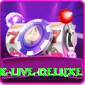 92pak Live Deluxe