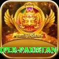 92pak Super Pakistan