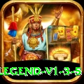 92pkr Live Legend v1.3.5