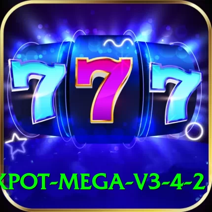 92r Jackpot Mega v3.4.2 - 2