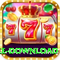 92star Mega - Free Download