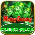 97pkr - Casino Mega