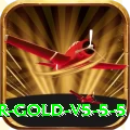 98PKR Gold v5.5.5