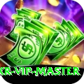 98pkr - VIP Master