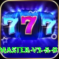 999r Casino Master v3.5.9