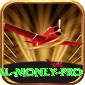 999R - Real Money Pro