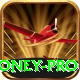 999R - Real Money Pro