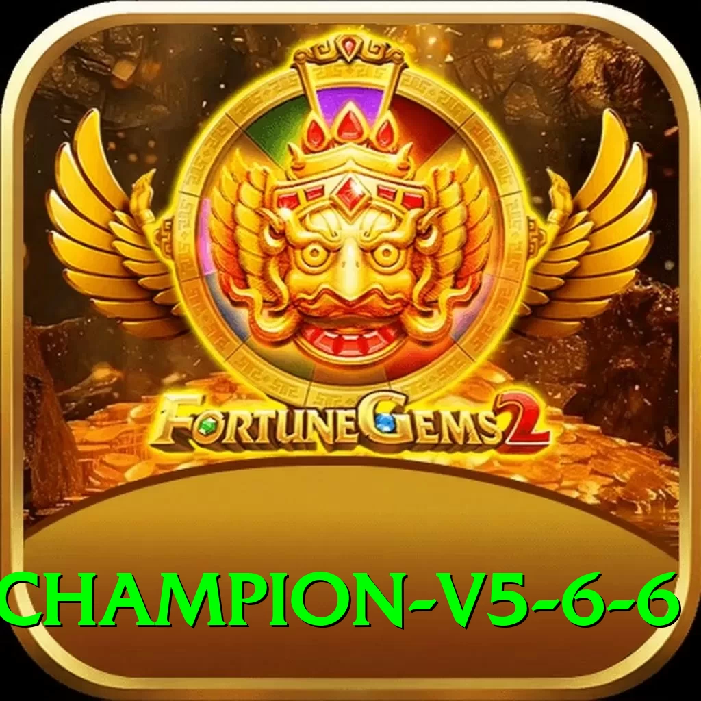 999r Slots Champion v5.6.6 - 2