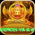999r Slots Champion v5.6.6