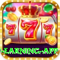 99ab - VIP Earning App