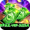 99Pak VIP 2024